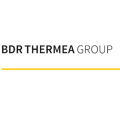 БДР Термия рус лого. БДР терма - BDR Thermea БДР терма - BDR Thermea. БДР Термия рус бухгалтер. BDR Thermea Group logo.